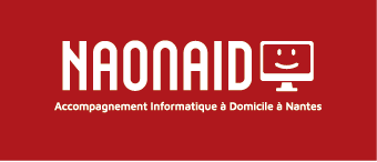 Logo Naonaid Naonaid