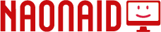 Naonaid